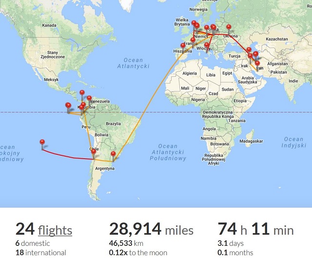 Flightdiary 2017 640px.jpg