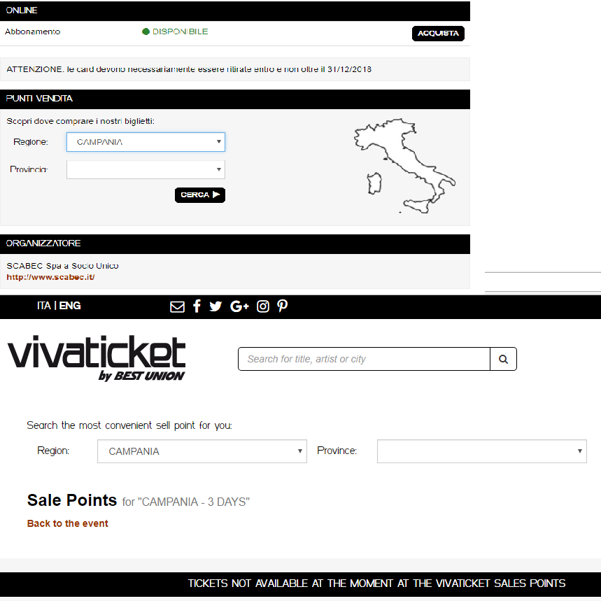 sales_points.png