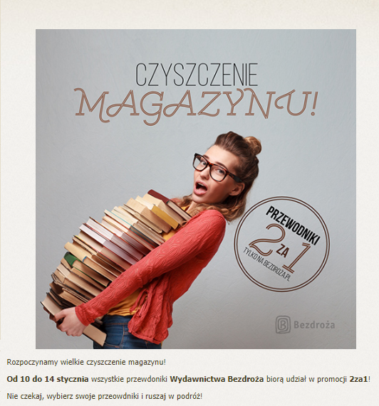 bezdroza.pl.png