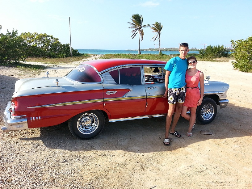 20150310_171507a.jpg