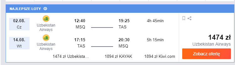 Zrzut ekranu 2018-01-10 18.14.17.png