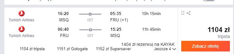 Zrzut ekranu 2018-01-10 19.27.32.png