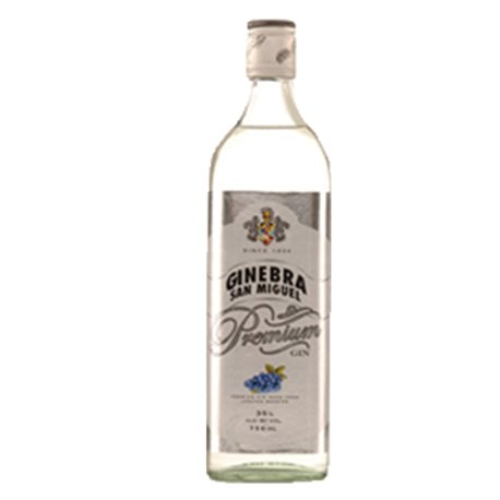 ginebra-san-miquel-premium-gin.jpg