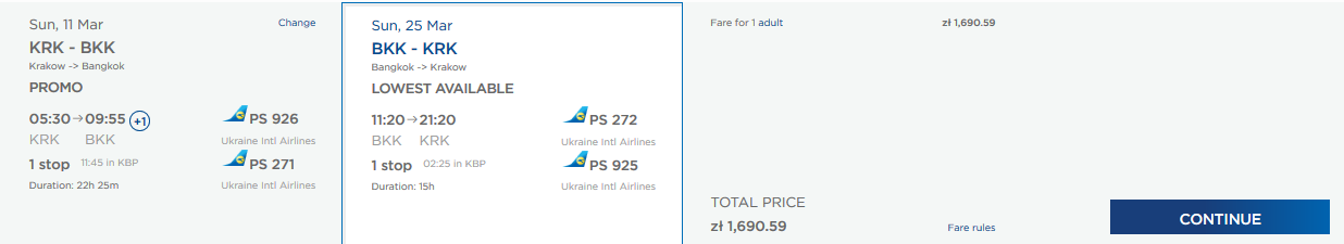 Przechwytywanie2.PNG