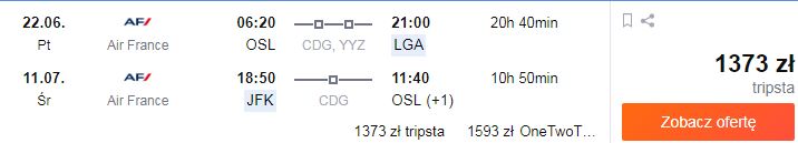 osl-jfk.JPG