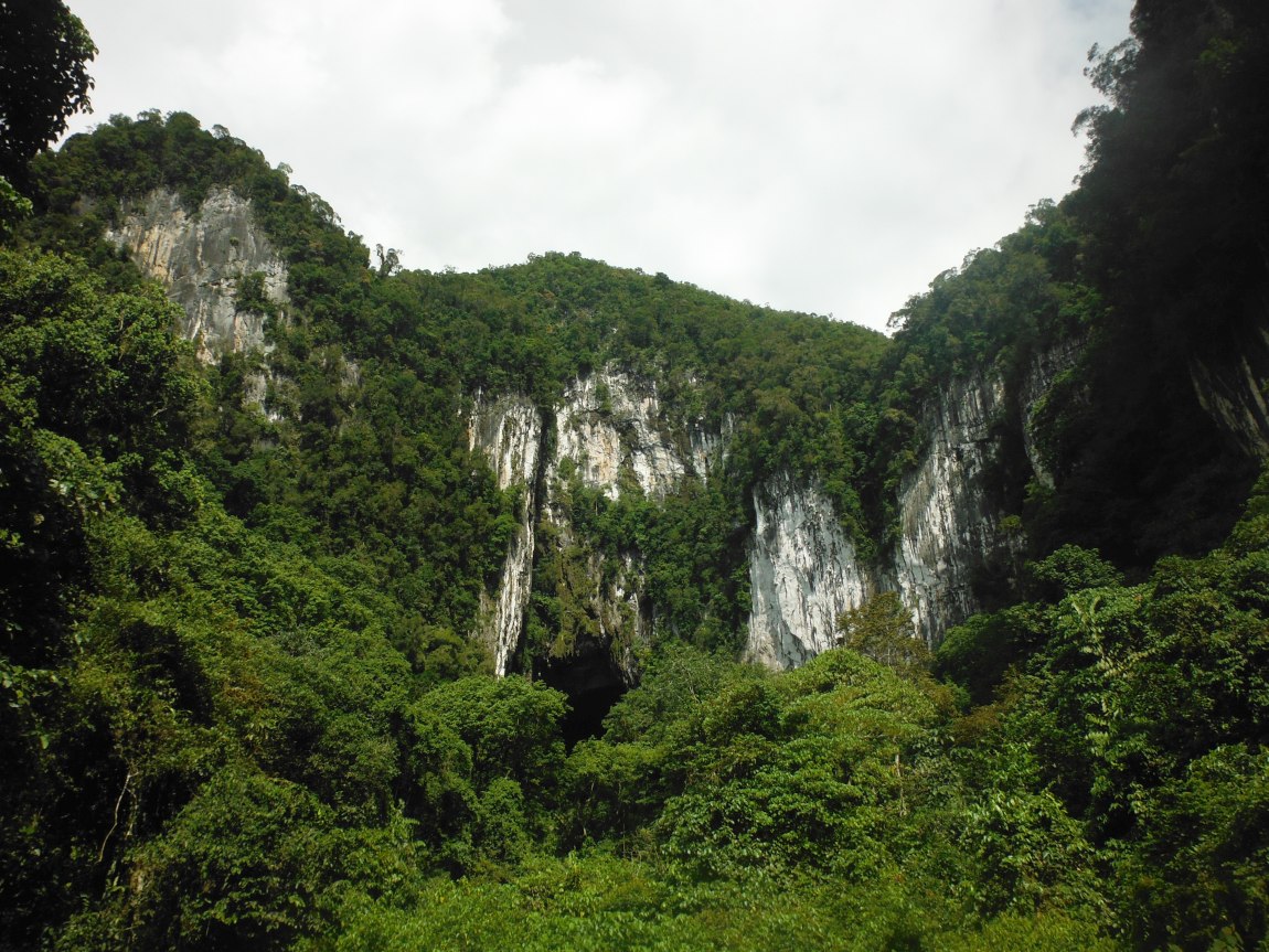 DSCF8407.JPG
