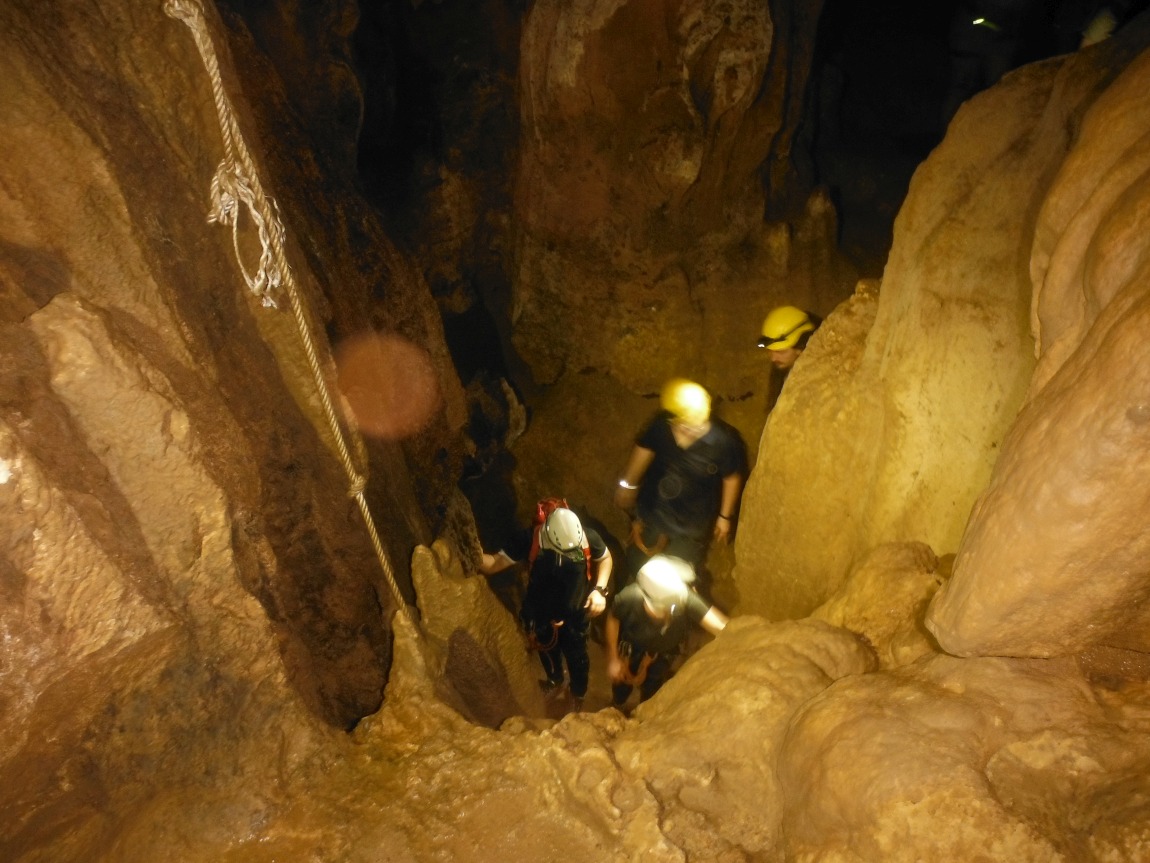 DSCF8470.JPG