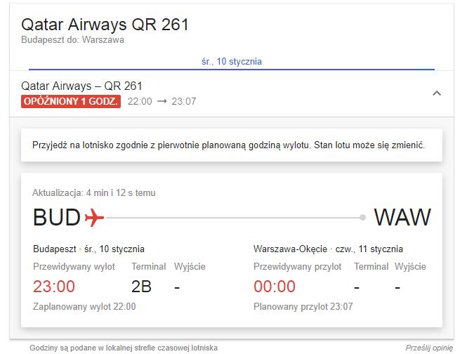 GOOGLE FLIGHT.jpg