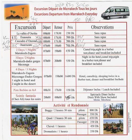Marrakech_tours2014.jpg
