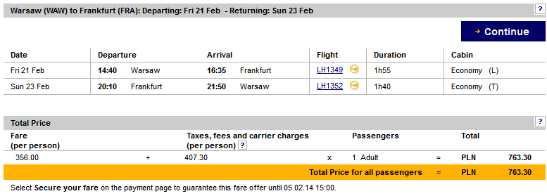 Lufthansa ® Germany - Booking 2014-02-03 15-56-31.png