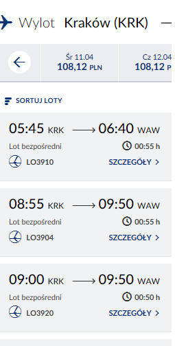 KRK WAW 201804.png