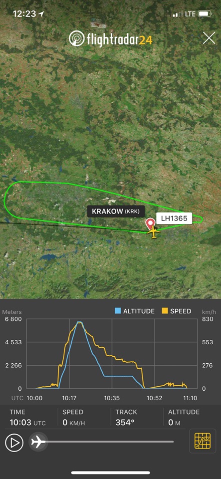 KRK-FRA.jpg