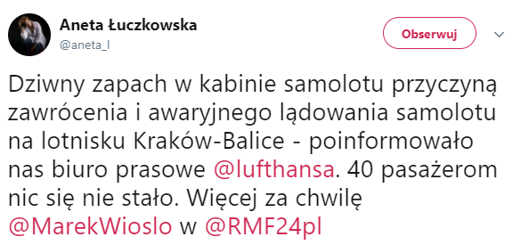 zawrocenie.png
