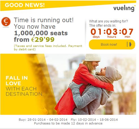 vueling.jpg