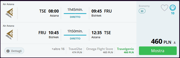 tse fru.PNG
