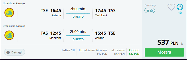 tse tas.PNG