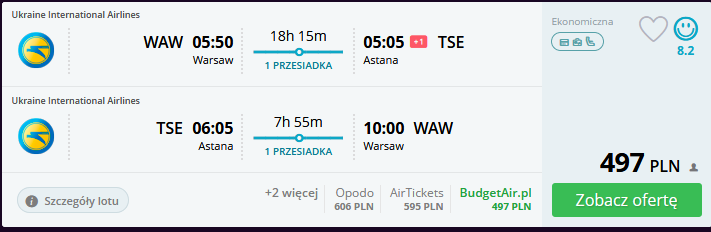 waw tse.PNG
