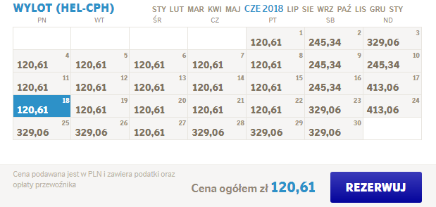 2018-01-11 19_58_56-SAS Scandinavian Airlines! Rezerwuj tanie bilety lotnicze do Skandynawii! flysas.png