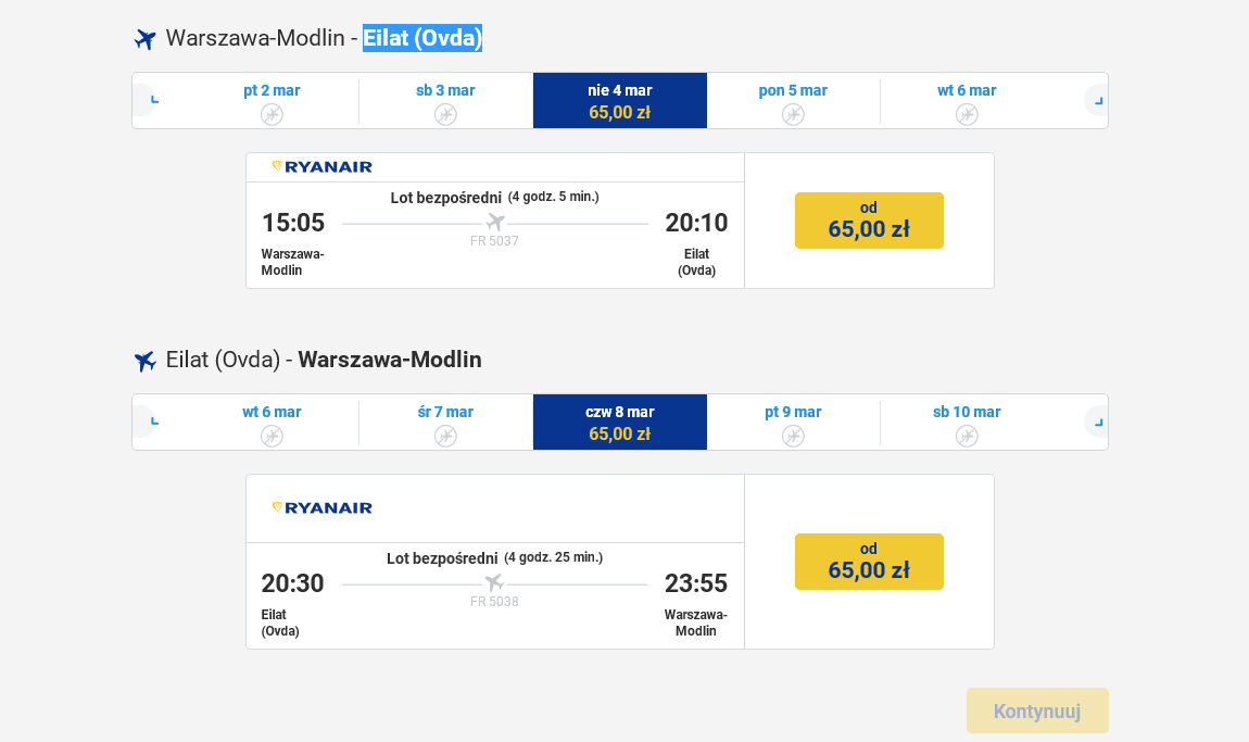 Ryanair_-_2018-01-11_21.43.55.png