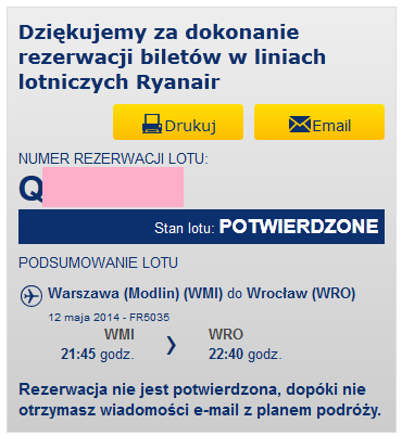 ryr.png