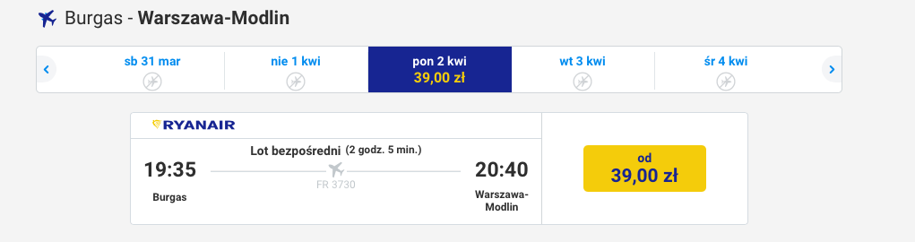 Zrzut ekranu 2018-01-11 o 22.31.42.png