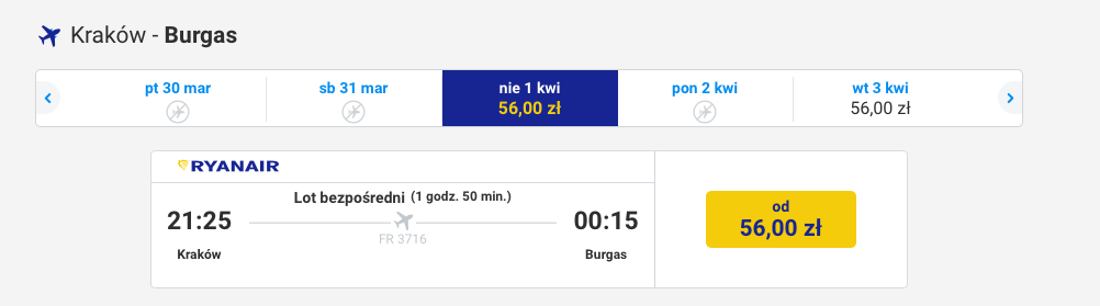 Zrzut ekranu 2018-01-11 o 22.31.53.png