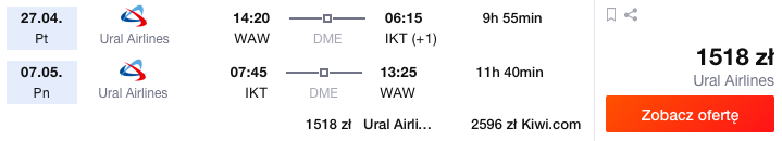 Zrzut ekranu 2018-01-11 o 22.55.52.png