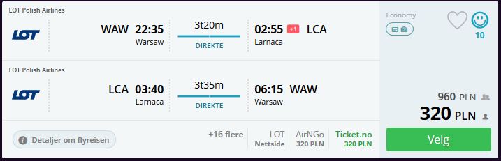 Przechwytywanie.JPG
