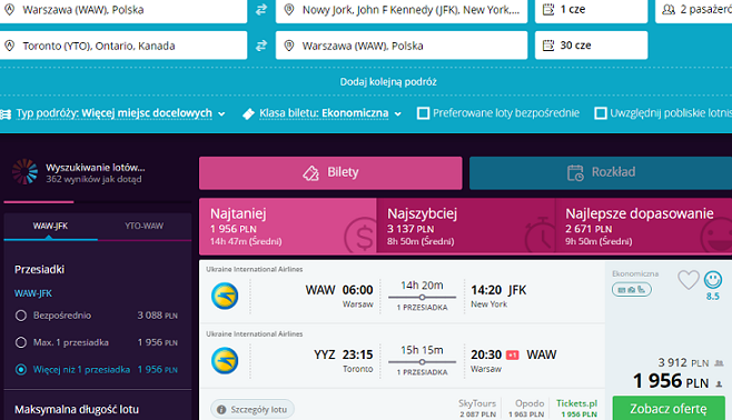wawjfk-yyzwaw.png