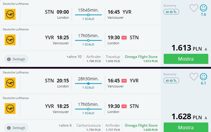 stn-yvr.JPG