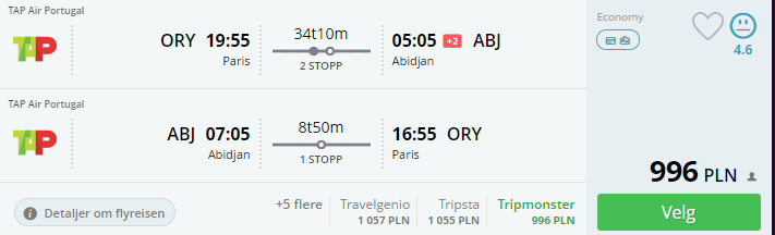 oryabj.png