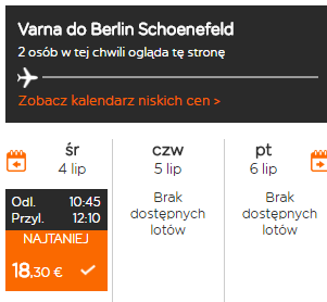 Bez tytułu.png