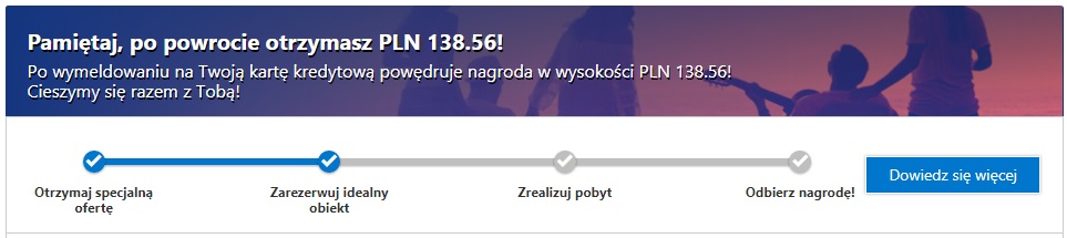 potwierdzenie zwrotu booking.jpg