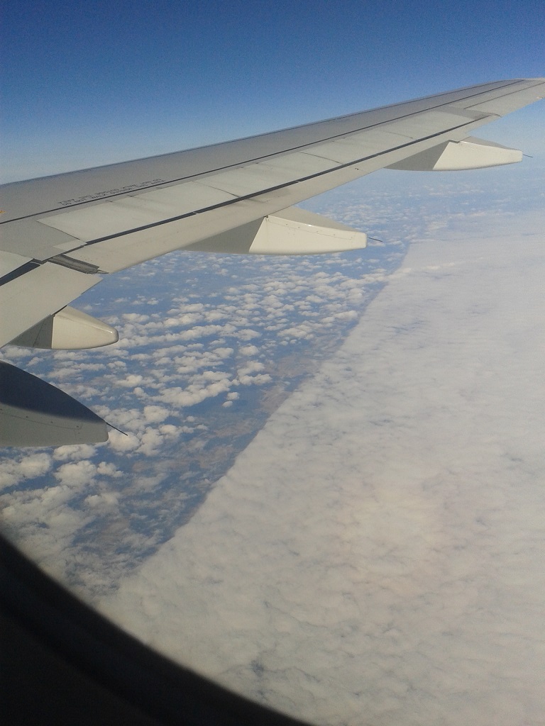 20130724_082926.jpg