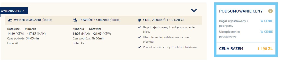 Minorka 1.jpg