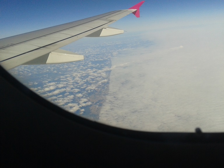 20130724_082942.jpg