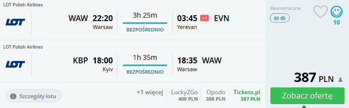 waw_evn_kbp_waw.png