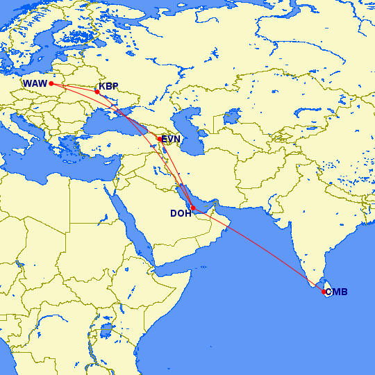 map2.gif