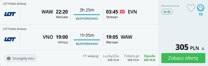 waw_evn_vno_waw.png