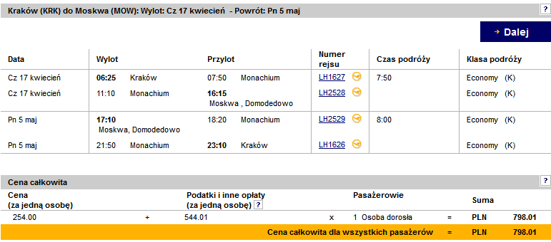 Lufthansa ® Polska - Booking 2014-02-04 08-55-43.png