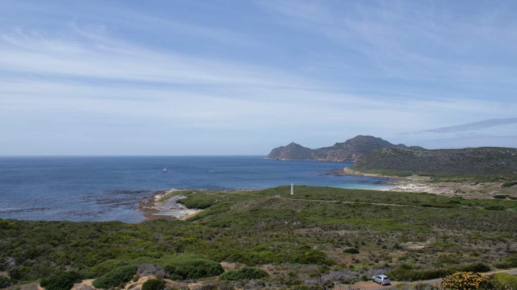 DSC08165.JPG