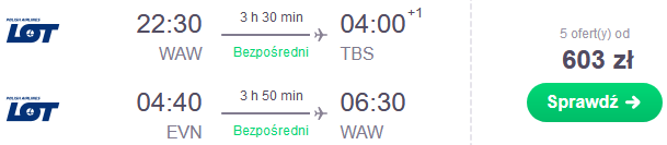 waw-tbsevn-waw.png