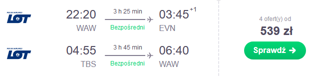 waw-evntbs-waw.png