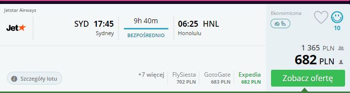 syd-hnl.JPG