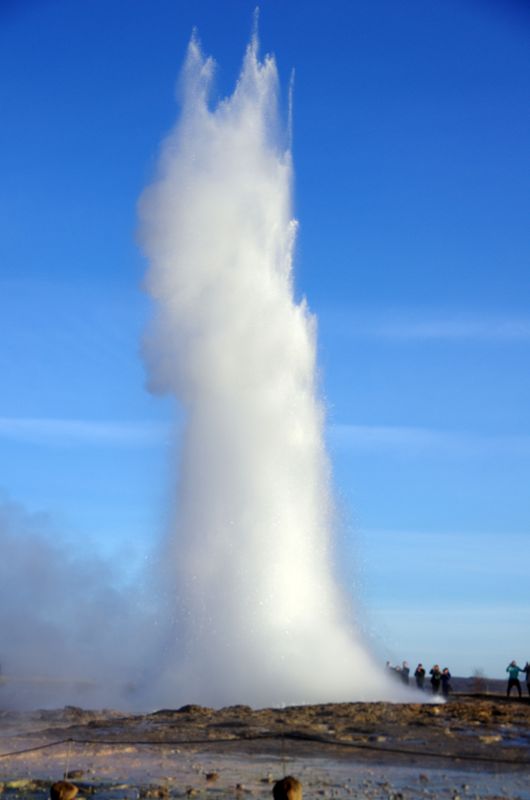 5 - Kopia.jpg