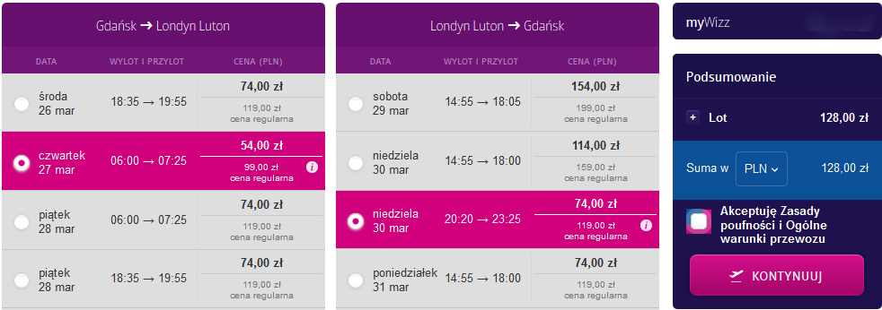 Wizz Air 2014-02-04 11-16-50.png