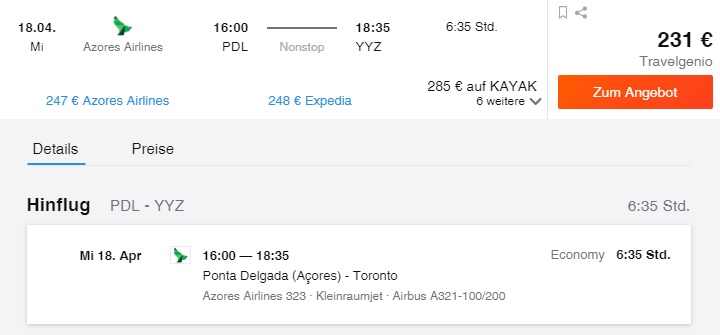 PDL_YYZ.jpg