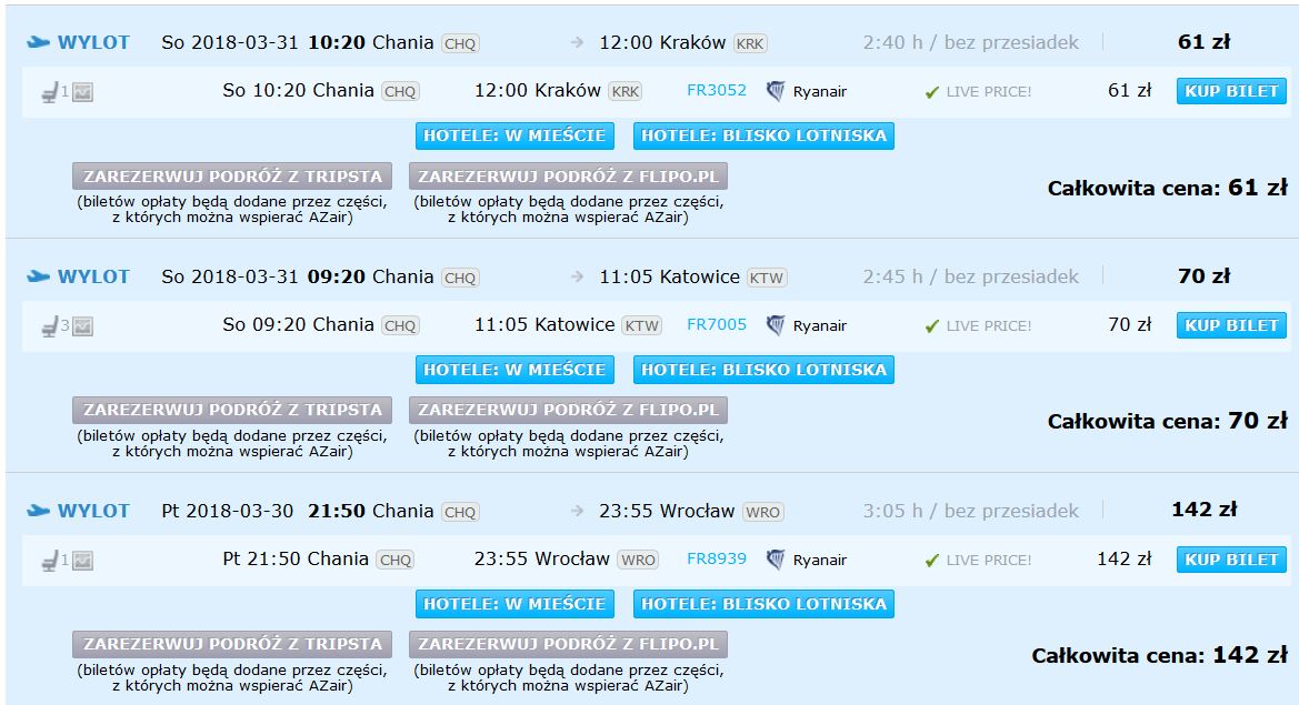 Marzec_02.JPG