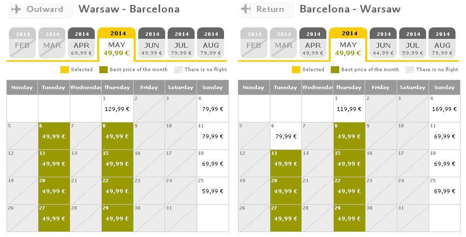 BCN.JPG