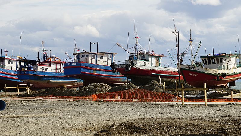 DSC07118.JPG